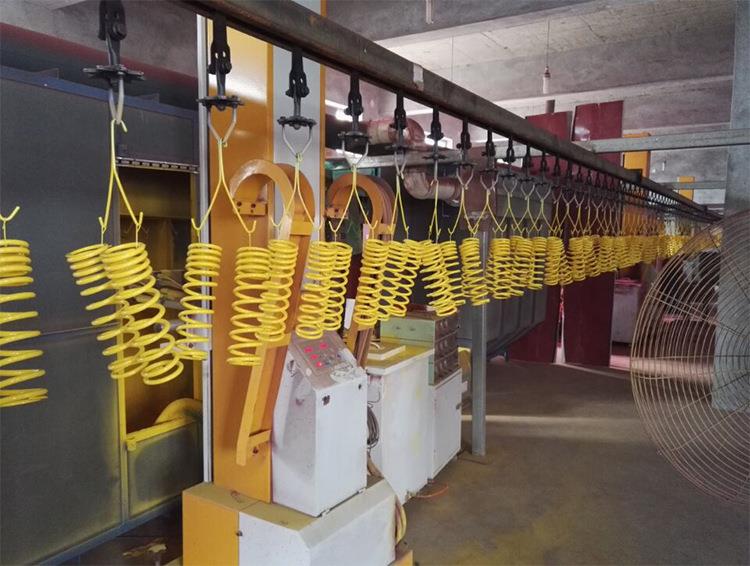 4081138712_336321481